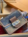 Cheap Louis Vuitton handbags wholesaler LV bags discount LV handbags bags price