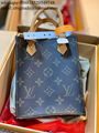 Cheap Louis Vuitton handbags wholesaler LV bags discount LV handbags bags price