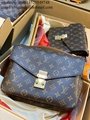 Cheap               handbags wholesaler     ags discount     andbags bags price 13