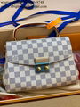 Cheap               handbags wholesaler     ags discount     andbags bags price 14