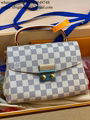 Cheap Louis Vuitton handbags wholesaler LV bags discount LV handbags bags price