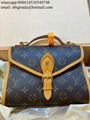 Cheap Louis Vuitton handbags wholesaler LV bags discount LV handbags bags price