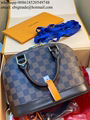 Cheap Louis Vuitton handbags wholesaler LV bags discount LV handbags bags price