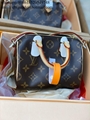 Cheap               handbags wholesaler     ags discount     andbags bags price 16