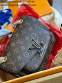 Cheap Louis Vuitton handbags wholesaler LV bags discount LV handbags bags price