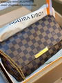 Cheap Louis Vuitton handbags wholesaler LV bags discount LV handbags bags price