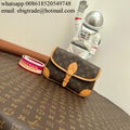 Cheap Louis Vuitton handbags wholesaler LV bags discount LV handbags bags price