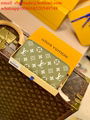 Cheap Louis Vuitton ONTHEGO Bags Wholesaler Louis Vuitton LV leather Bags