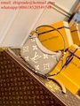 Louis Vuitton Mini bags