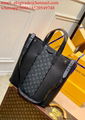 Cheap Louis Vuitton ONTHEGO Bags Wholesaler Louis Vuitton LV leather Bags