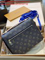 Cheap Louis Vuitton ONTHEGO Bags Wholesaler Louis Vuitton LV leather Bags