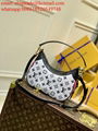 Cheap Louis Vuitton ONTHEGO Bags Wholesaler Louis Vuitton LV leather Bags