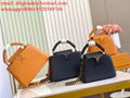 Cheap Louis Vuitton ONTHEGO Bags Wholesaler Louis Vuitton LV leather Bags