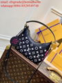 Cheap Louis Vuitton ONTHEGO Bags Wholesaler Louis Vuitton LV leather Bags