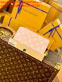 Cheap Louis Vuitton ONTHEGO Bags Wholesaler Louis Vuitton LV leather Bags