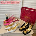 Valentino shoes women