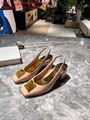           Garavani Roman Stud Pumps Wholesaler           Women Shoes Sandals  16