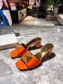           Garavani Roman Stud Pumps Wholesaler           Women Shoes Sandals  19