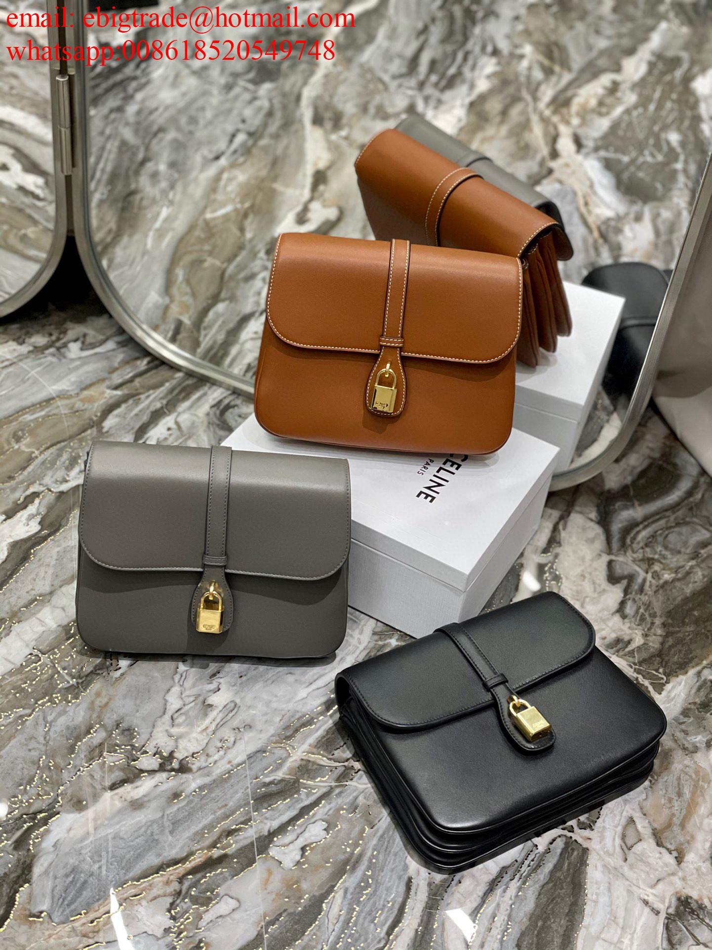 Cheap        Bags        leather bags        Shoulder Bags        Crossbody bags 9