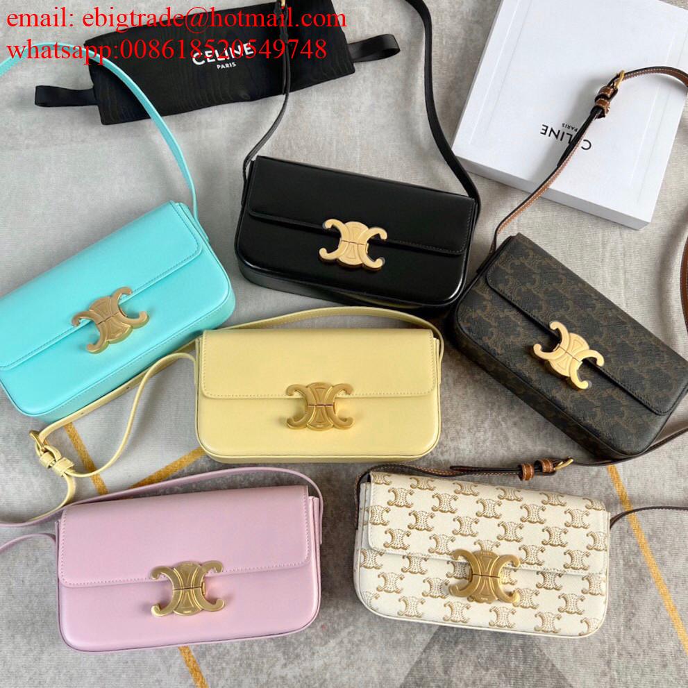 Cheap        Bags        leather bags        Shoulder Bags        Crossbody bags