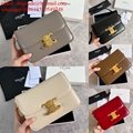 Cheap        Bags        leather bags        Shoulder Bags        Crossbody bags 2