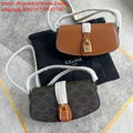 Cheap        Bags        leather bags        Shoulder Bags        Crossbody bags 17