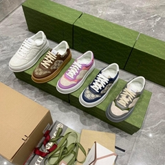 gucci shoe Products DIYTrade China manufacturers suppliers directory