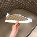 Wholesale burberry men shoes Cheap burberry mens shoes Burberry Sneakers men