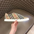 Wholesale burberry men shoes Cheap burberry mens shoes Burberry Sneakers men