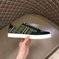 Wholesale burberry men shoes Cheap burberry mens shoes Burberry Sneakers men