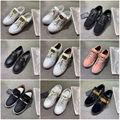 Wholesaler Giuseppe Zanotti Shoes women Giuseppe Zanotti Sneakes men