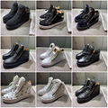 discount Giuseppe Zanotti shoes