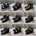 men's Giuseppe Zanotti Sneakers