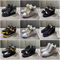 Wholesaler Giuseppe Zanotti shoes