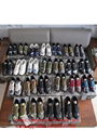 Wholesaler           shoes men