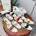 men s Valentino shoes