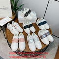 women s Valentino shoes