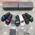 Wholesaler            Slides Slippers Men's            Rubber Slides Sandals 2