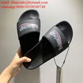 Wholesaler            Slides Slippers Men's            Rubber Slides Sandals 11