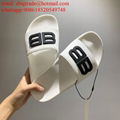 Wholesaler            Slides Slippers Men's            Rubber Slides Sandals 16