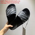 Wholesaler            Slides Slippers Men's            Rubber Slides Sandals 19