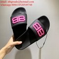 Wholesaler            Slides Slippers Men's            Rubber Slides Sandals 20