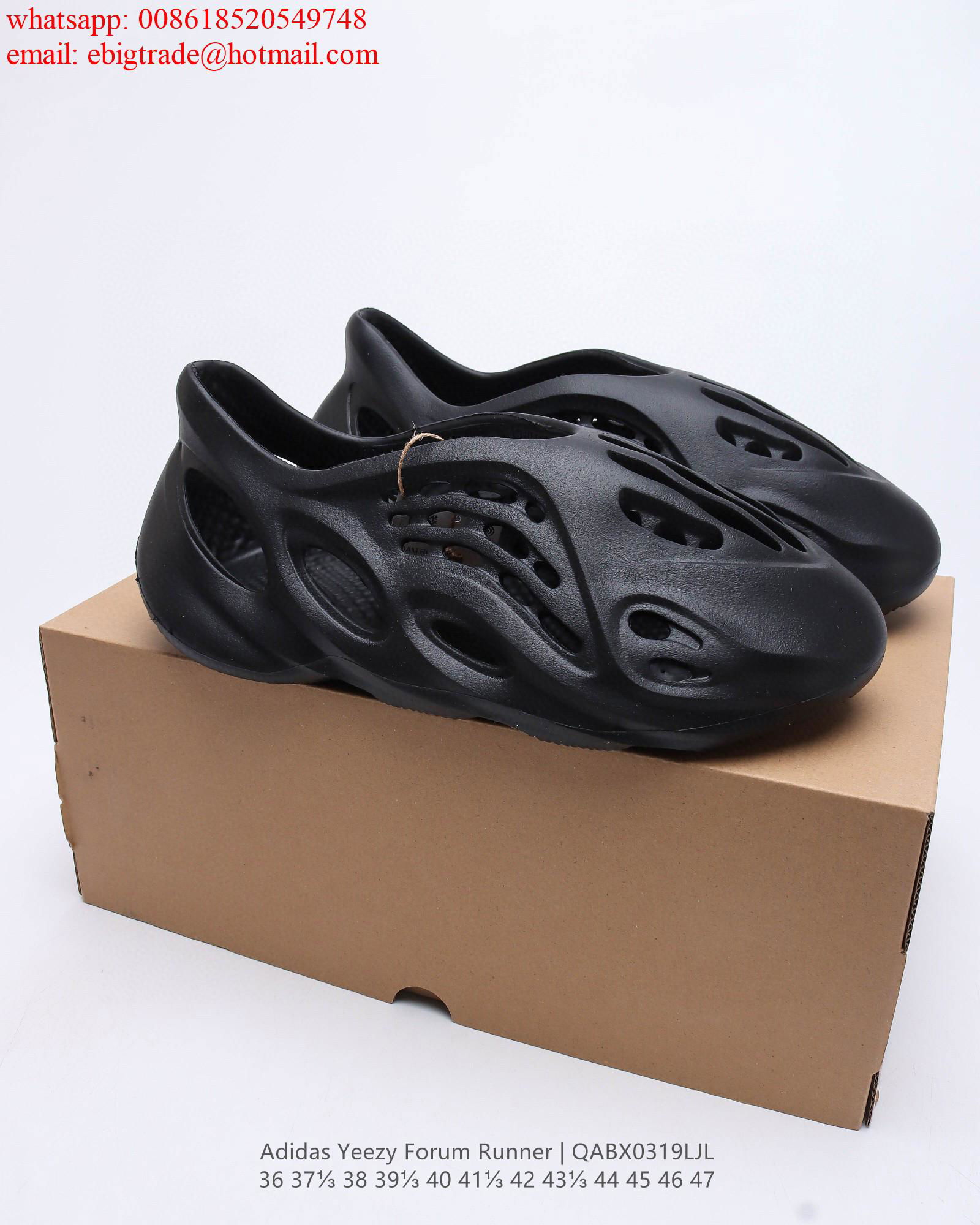 Wholesaler        Yeezy Foam Runner Sneakers Women's Yeezy Foam Runner Shoes 2