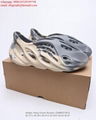 Wholesaler Adidas Yeezy Foam Runner Sneakers Women's Yeezy Foam Runner Shoes