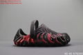 Wholesaler        Yeezy Foam Runner Sneakers Women's Yeezy Foam Runner Shoes 8