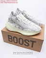 Wholesaler        Yeezy Boost 380 Cheap