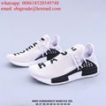 Cheap        NMD Human Race Pharrell Williams Wholesaler        Running Shoes 3