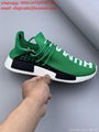 Cheap Adidas NMD Human Race Pharrell Williams Wholesaler Adidas Running Shoes