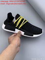 Cheap        NMD Human Race Pharrell Williams Wholesaler        Running Shoes 8