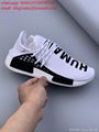 Cheap        NMD Human Race Pharrell Williams Wholesaler        Running Shoes 9